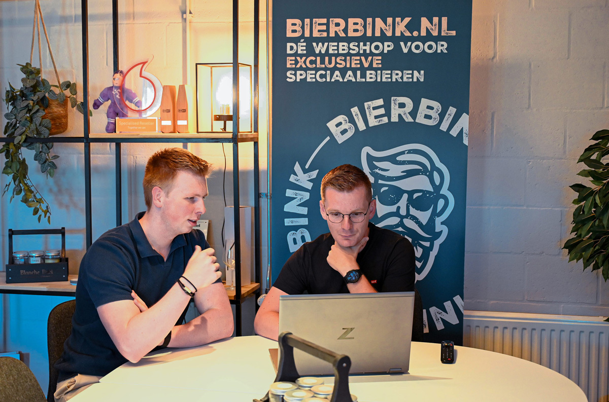 DSC 5519 bewerkt
