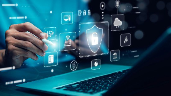 WS Server Side Tagging De Toekomst van Gegevensverzameling en Privacy 1