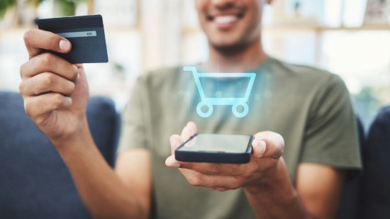 WS Wat heb je aan een webshop keurmerk