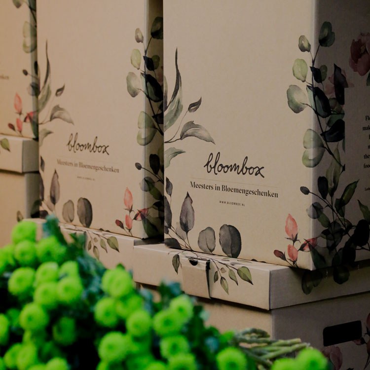 Bloombox thumb