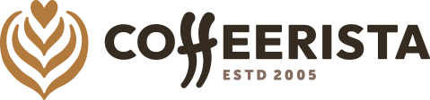 Coffeerista logo