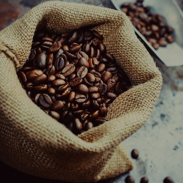 Coffeerista thumb