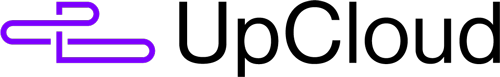 Upcloud